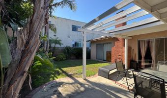 2160 236th St, Torrance, CA 90501