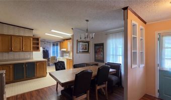 56 Belmont Dr, Akron, NY 14001