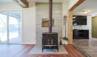 26 Evelyn Ave, Raymond, NH 03077
