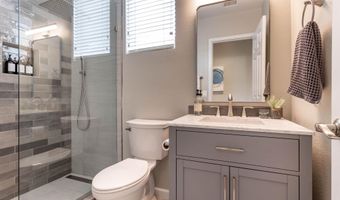 4350 E SMOKEHOUSE Trl, Cave Creek, AZ 85331