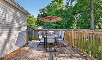 120 Adams St, Allegan, MI 49010