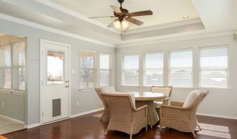 115 Kenwick Ct, Aledo, TX 76008