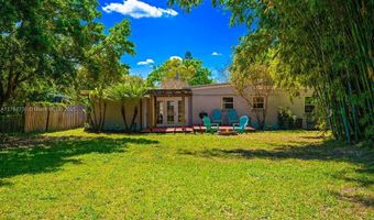 2501 Weber, Orlando, FL 32803