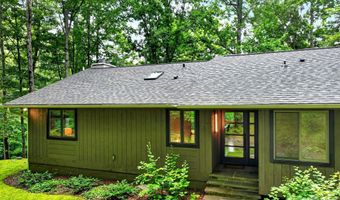 12 Beech Tree Ln, Asheville, NC 28804