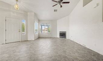 825 Cypress Pines Way, Henderson, NV 89002