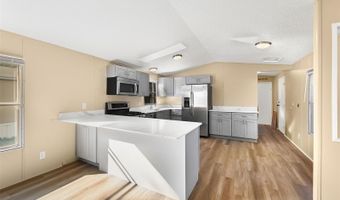 6500 E 88th Ave, Henderson, CO 80640