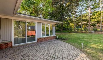 2510 Manchester Rd, Ann Arbor, MI 48104