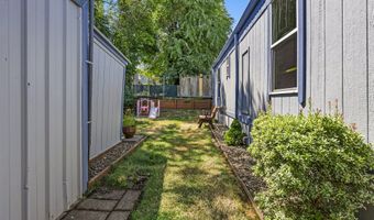 13531 CLAIRMONT Way 55, Oregon City, OR 97045