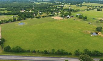 500 Rs County Road 2370, Alba, TX 75410