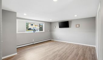 5126 Caribou Ave, Anchorage, AK 99508