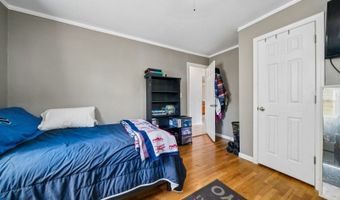 79 Jefferson St, Belleville, NJ 07109