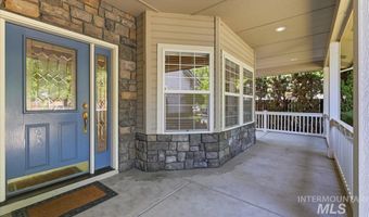 13145 W Telemark Ct, Boise, ID 83713