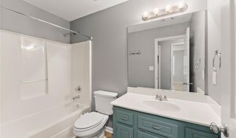 376 Dogwood, Ball Ground, GA 30107