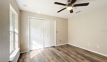 4981 NE 110TH St NE, Anthony, FL 32617