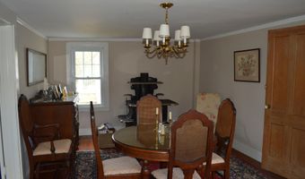 234 County Rd, Becket, MA 01223