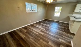 5217 Questa Dr, Abilene, TX 79605