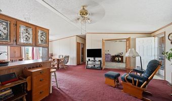10995 Water Tank Rd, Belle Fourche, SD 57717