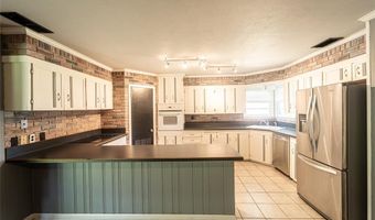 3301 Green Acres Rd, Abilene, TX 79605