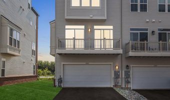 23162 HORSESHOE TRAIL Sq, Ashburn, VA 20148
