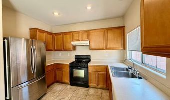 6486 W Eldorado Ln, Las Vegas, NV 89139