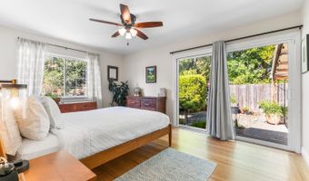 109 Steele Ln, Santa Rosa, CA 95401