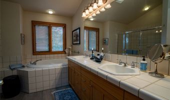 281 Eagle Bend Dr, Bigfork, MT 59911