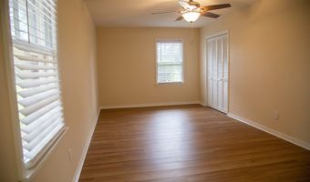 503 Satilla Church Rd, Baxley, GA 31513