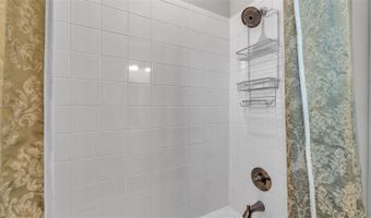 1160 MATTIE POINTE Blvd, Auburndale, FL 33823