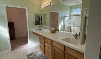 36582 Crown St, Palm Desert, CA 92211