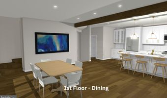 LAURA Court, Basye, VA 22810