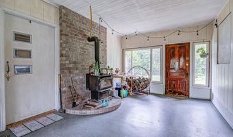 10364 Sr 48, Aurora, IN 47001