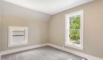 223 North St, Allegan, MI 49010