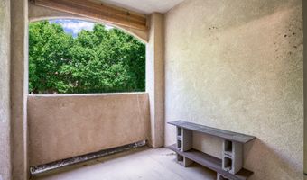 6800 Vista Del Norte Rd NE # 2515, Albuquerque, NM 87113