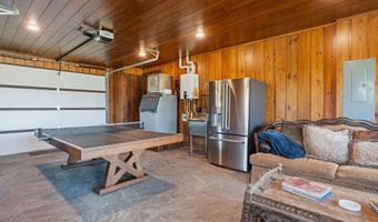 13 SPIRIT WINDS Way, Bondurant, WY 82922