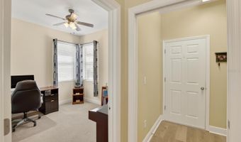 307 BLUEWATER FALLS Ct, Apollo Beach, FL 33572