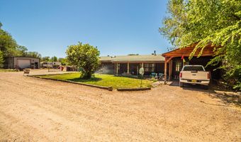 23 ROAD 2685, Aztec, NM 87410
