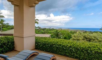 59 Wailea Gateway Pl 4-101, Kihei, HI 96753