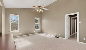 93 County Road 155, Abiquiu, NM 87510