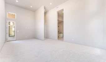 11036 Desert Heights Ave, Las Vegas, NV 89135