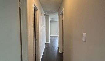 2830 Norgate, Decatur, GA 30034