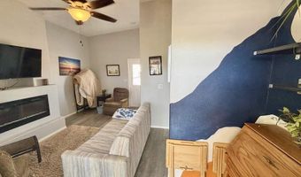 702 S. Meridian Rd 0555, Apache Junction, AZ 85120