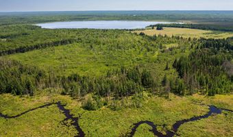 TBD Township Rd 5743, Alborn, MN 55702
