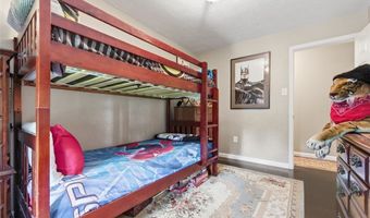 161 Richard Dr, Aliquippa, PA 15001