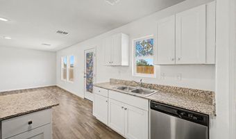 16015 S NAVISKA Rd, Arizona City, AZ 85123