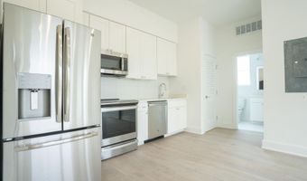 5301 CONNECTICUT Ave NW 403, Washington, DC 20015