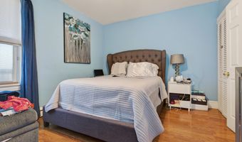157-163 Sage Ave, Bridgeport, CT 06610