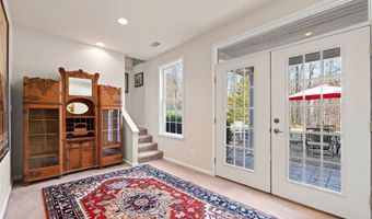 275 SEVEN PONDS Rd, Amissville, VA 20106