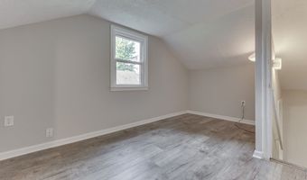 8722 Shelby St, Indianapolis, IN 46227