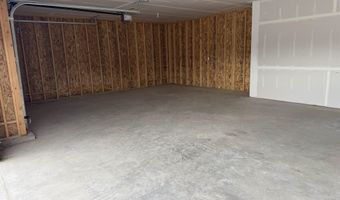 648 Eagle Ct, Box Elder, SD 57719