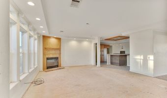 202 Tom Lackey Ln, Alpine, TX 79830